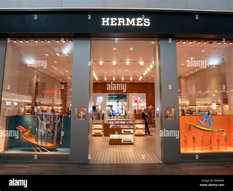 hermès istanbul price|hermes istanbul airport.